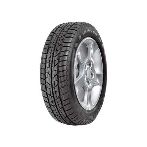 Легковые шины Marangoni 4 Winter E+